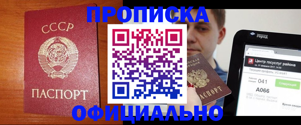 временная регистрация гарантия в Щиграх