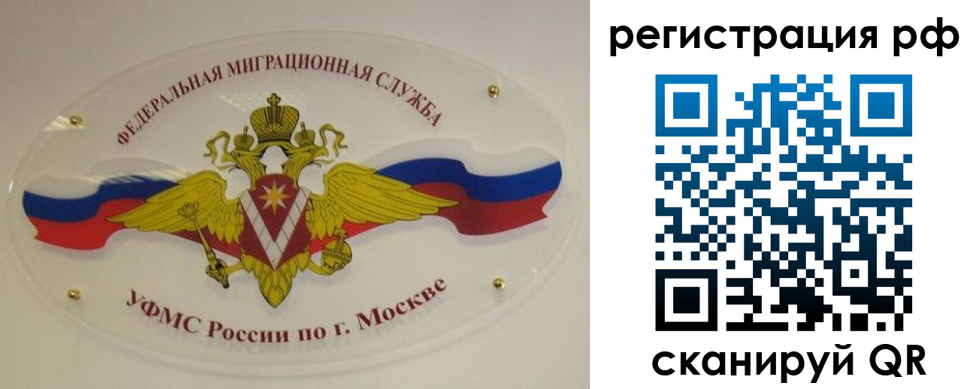 временная регистрация законно в Щиграх
