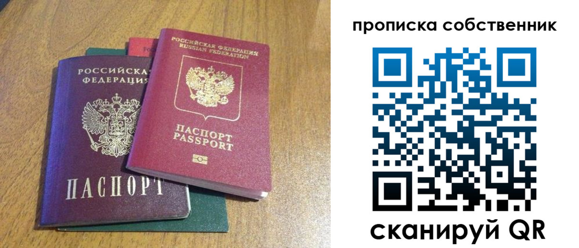 временная регистрация гарантия в Щиграх